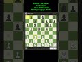 Why more timeouts only.!#chess#chessgame#chessgameplay#chessstrategy #checkmate#onlinechess#chesscom