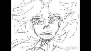 Ruthlessness from Epic the musical/animation rough draft :)