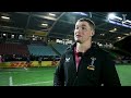 🔏 Staying on - Ben Waghorn signs new deal at Harlequins