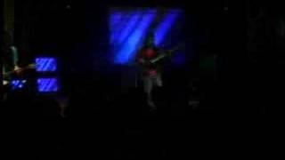 Native Tongue-Telecaster Blues
