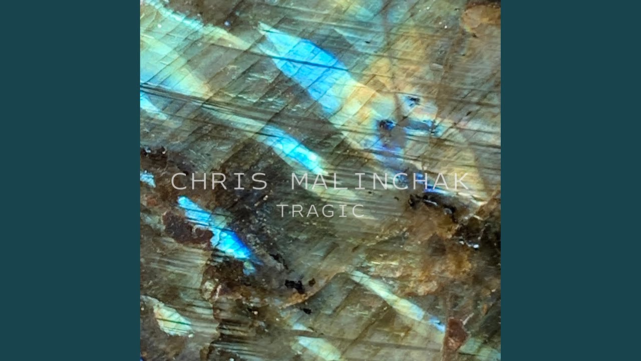 Watch Tragic on YouTube Watch Tragic on YouTube