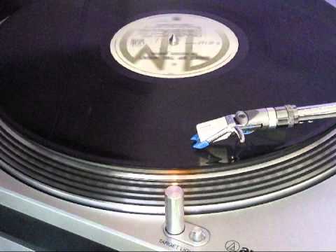 The Brothers Johnston - Stomp (Light Up The Night Album)