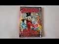 Picsou Magazine # 589. (HD) 