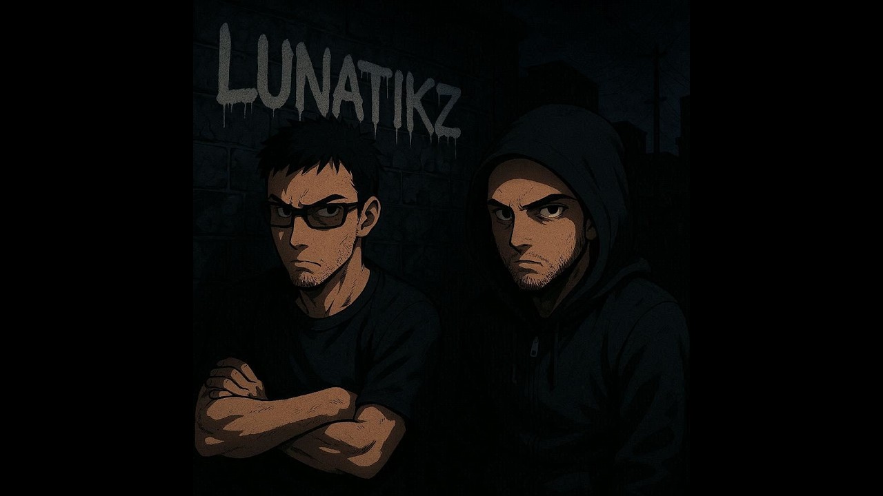 Metro Boomin x NBA Youngboy Type Beat 2026 | Melodic Trap Story Freestyle | Wild West