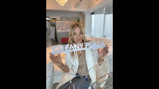 : 15    Tiffany Plaza ()