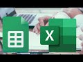 How To Convert Date to Day in MS Excel @MicrosoftExcelacademy7 @VedantSriOfficial