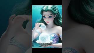 "Maleficent's jewel candy… One bite spreads darkness 🖤 #ASMR #Mukbang #Shorts #Maleficent"