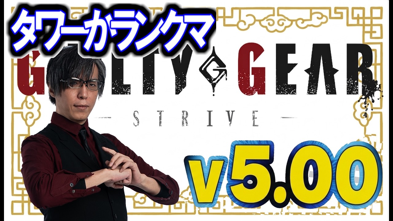FAB 思考強制 RF Coercive Tendency 3枚 JP】[暗殺者] 思考強制/Coercive Tendency (青)「M」〔HVY246