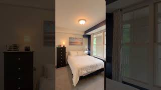 212 Snyder Avenue - Ann Arbor, MI