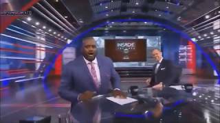 Burping On Live Tv Compilation