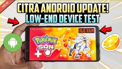 how to fix app not install citra emulator| fix