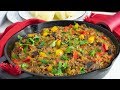 BN Cuisine: Here’s a Simple Guide to make delicious Eggplant Stew | Watch