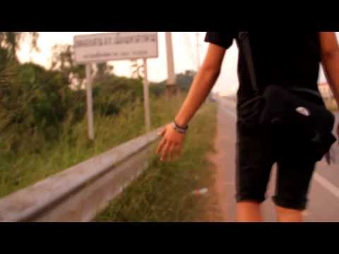 Wild Mountain Thyme - Ed Sheeran (UnOfficail Video) By We Think,We Sleepless