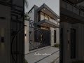 Modern Gate Design Ideas 🚪✨ | Luxury Home Entrance Inspiration 🏡