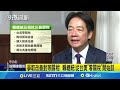 國安基金救市