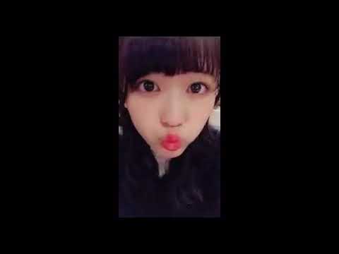 超絶かわいいれんたん！