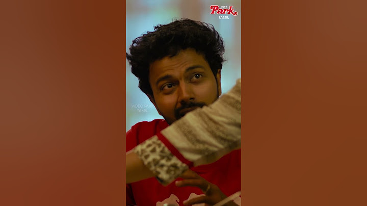 அவன் ஒரு அதிசய பிறவி அவளவுதான் !! #shorts #vezham #tamilmovie #movie @VideoParkTamil