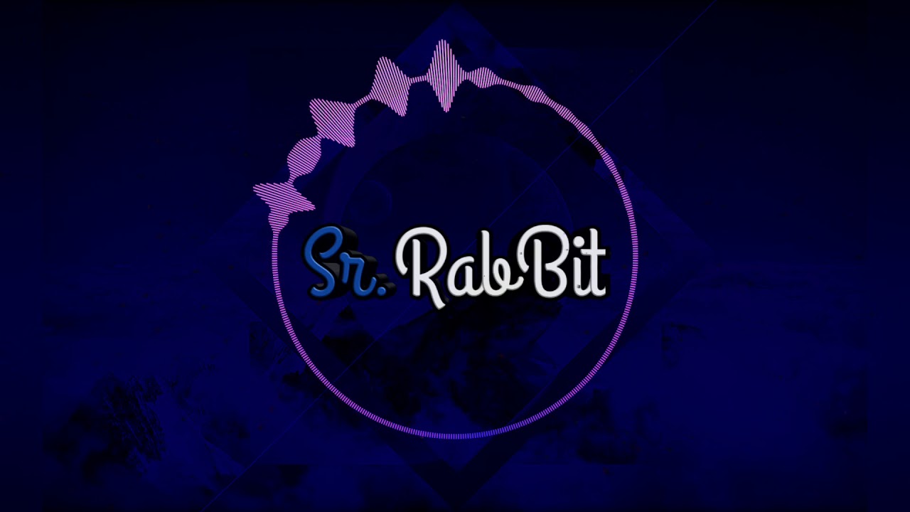 Number [Official music] Sr.RabBit - YouTube