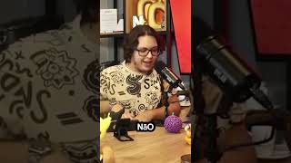 Mas afinal, o que a Ruby fez???