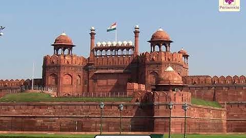 Stop Damaging Public Properties | Environmental Studies Grade 4 | Periwinkle