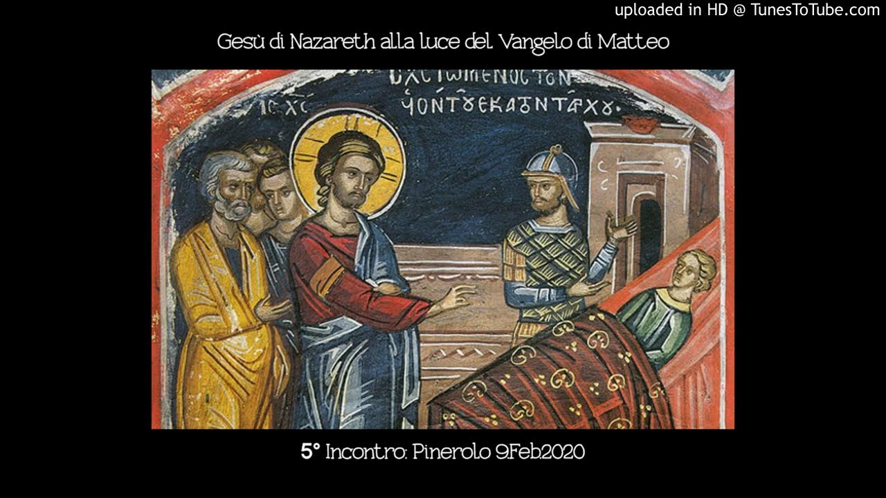 Ritiro Febbraio 2020 - Completo