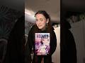 BYŁAM NA FILMIE COLLEEN HOOVER!