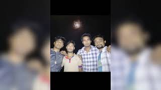 Tora sili tora asish jani torai thakbi