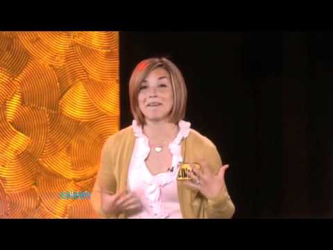 A New Twist on a Favorite Game -- Mo' or Go