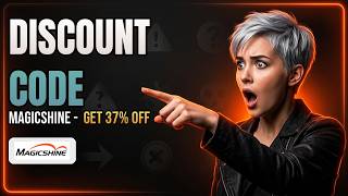🔥 Magicshine Promo Offer - Use Coupon Savings Today!