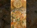 #coconutsteamedfish #chefwes #cooking