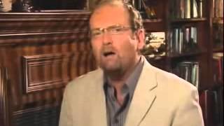 Finding Lost Money That is Owed to YOU-Gary Keesee-Faith Life Now Net Worth