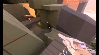 BeyondUnreal Podcast 25 - Top 5 Controversial Issues