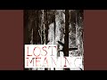 Lost Meaning Mp3 Song