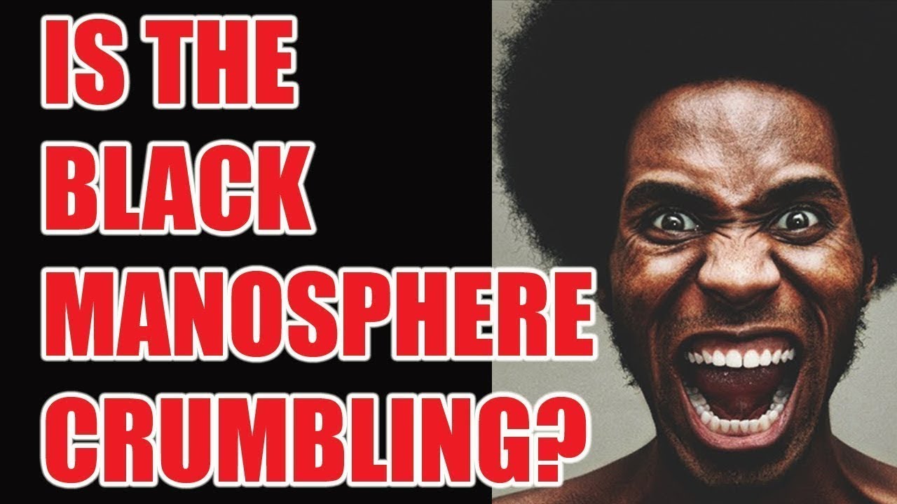 hangouts on air alternative The Black Manosphere is at war!! #SheepStaySleepTV #Blackmanosphere #Friendlyfire