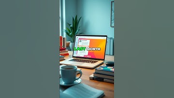 ChatGPT vs Gemini  Best AI Image Generator  You Won