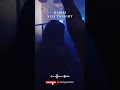 Habibi Stay Tonight | Turkish Arabic Mix Party Song #arabicmusic #chillbeats #dancemusic #partyvibes
