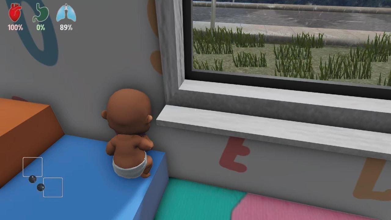 Who's Your Daddy?!_20260124180005