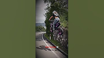 Wait For End 💀 || Troll Face Mems || #shorts #youtubeshorts #trendingshorts