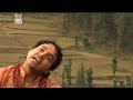 Chandi Mata Basdi Pahad || Naveen Punjabi || Gmc Music || Chandi Mata Bhajan || Dogri Bhajan Mp3 Song