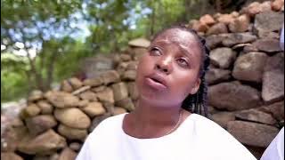 Mbusa wabwino.Done by Allan Chirwa the worshipper and daughter of zion.Be blessed.