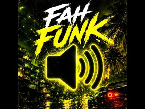 FAH FUNK 영상 썸네일