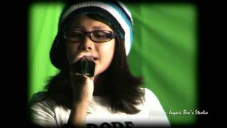 Ok By Zamasoo Band original By T2