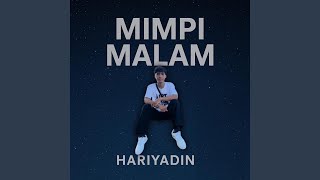 Mimpi Malam