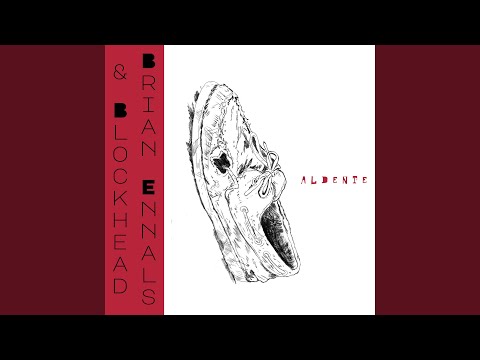 Aldente