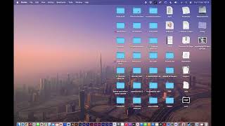Indesign basics lesson 3