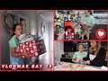 WE'RE READY FOR CHRISTMAS 2020 | VLOGMAS DAY 23
