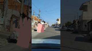 Rua Dr Walter Casteluci #interiordesaopaulo