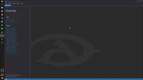 MCC Quick Assembly Tutorials #7 - Add DLC Forge Items to Vanilla Maps