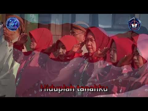 INDONESIA RAYA