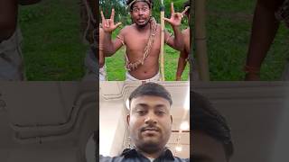 #realfoolscomedy #surajroxfunnyvibeo #surajrox